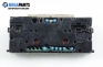 Instrument cluster for Seat Ibiza 1.4, 60 hp, hatchback, 5 doors, 1996 № 88 311 235
