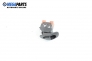 Power window button for Lancia Lybra 2.0 20V, 154 hp, station wagon, 2000, position: front - right