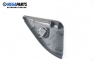 Loudspeaker for Land Rover Freelander I (L314), 5 doors, 2004, position: front - left