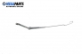 Front wipers arm for Opel Astra G 1.4 16V, 90 hp, sedan, 2003, position: right
