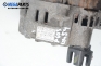 Gerenator for Peugeot 605 2.0, 121 hp, 1991 № 9610870980