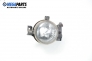 Fog light for Ford C-Max 1.8 TDCi, 115 hp, 2007, position: right