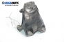 Engine mount bracket for BMW 5 (E60, E61) 3.0 d, 231 hp, station wagon automatic, 2006, position: right