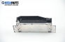 Modul de comandă ABS pentru Audi A4 (B5) 1.8, 125 cp, sedan automat, 1996 № Bosch 0 265 108 005