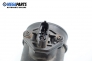 Air mass flow meter for Opel Meriva A 1.7 DTI, 75 hp, 2006 № Bosch 0 281 002 579