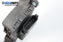 Accelerator potentiometer for Ford C-Max 1.8 TDCi, 115 hp, 2007 № 3M51-9F836-AF