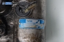 Diesel-einspritzpumpe for Peugeot 306 1.9 TD, 90 hp, combi, 1997 № Lucas R8445B081A