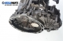  for Mercedes-Benz A-Klasse W168 1.7 CDI, 90 hp, 2000 № R 168 361 03 02