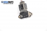 MAP sensor für Volkswagen Golf IV 1.4 16V, 75 hp, 5 türen, 1999 № 036 906 051