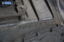  for Mercedes-Benz A-Klasse W168 1.7 CDI, 90 hp, 2000 № R 168 361 03 02