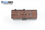 Relay for Volkswagen Corrado 1.8 16V, 136 hp, 1991 № 443 907 393