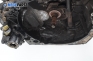  for Peugeot 306 1.9 TD, 90 hp, station wagon, 1997