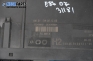 Komfort-modul für BMW 1 (E81, E82, E87, E88) 2.0 d, 143 hp, hecktür, 5 türen, 2007 № 61.35 9150721-01