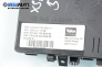 Modul BSI pentru Citroen Xsara 1.6 16V, 109 cp, hatchback, 5 uși, 2001 № 96 434 935 80