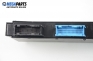 Komfort-modul für BMW 1 (E81, E82, E87, E88) 2.0 d, 143 hp, hecktür, 5 türen, 2007 № 61.35 9150721-01