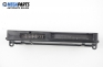 Komfort-modul für BMW 1 (E81, E82, E87, E88) 2.0 d, 143 hp, hecktür, 5 türen, 2007 № 61.35 9150721-01