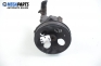 Power steering pump for Opel Vectra A 1.6, 75 hp, hatchback, 1994