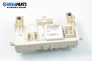 Fuse box for Ford C-Max 1.8 TDCi, 115 hp, 2007 № 97RA-01 2018