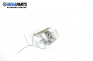 Door hinge for Renault Megane II Hatchback (07.2001 - 10.2012), 5 doors, hatchback