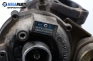 Turbo for Volkswagen Passat 1.8 T, 150 hp, sedan, 1998