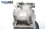 Kompressor klimaanlage für Mazda Premacy 2.0, 131 hp, 2002 № Panasonic H12A1AA4DJ