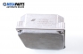 Relay for Volkswagen Sharan 2.0, 115 hp automatic, 1996 № 1 397 328 044