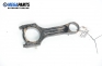 Connecting rod for BMW 5 (E60, E61) 3.0 d, 231 hp, station wagon automatic, 2006