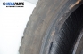 Snow tires FULDA 145/80/13, DOT: 2415 (The price is for two pieces)