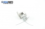 Door hinge for Renault Megane II Hatchback (07.2001 - 10.2012), 5 doors, hatchback
