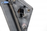 Oglindă pentru Daewoo Nubira 1.6 16V, 106 cp, combi, 1998, poziție: dreapte