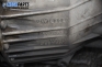 Automatic gearbox for Audi A4 (B6) 2.0, 130 hp, station wagon automatic, 2002 № 01J301383R