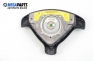 Airbag pentru Opel Astra G 2.0 16V DTI, 101 cp, hatchback, 5 uși, 2002