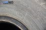 Snow tires DEBICA 175/70/13, DOT: 3213 (The price is for the set)