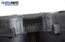 Bloc instrumente de bord pentru Chevrolet Kalos 1.4, 83 cp, sedan, 2005