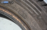 Snow tires AEOLUS 185/65/15, DOT: 2615 (The price is for the set)