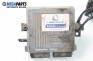 Sistem de injecție CNG Landirenzo № 616241001-B