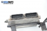 Sistem de injecție CNG Landirenzo № 616241001-B