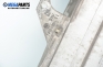 Bumper support brace impact bar for BMW 7 (E65, E66) 3.5, 272 hp automatic, 2002, position: front № 7014998