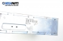 TV tuner für BMW X3 (E83) 3.0 d, 204 hp automatik, 2004 № 6 936 096