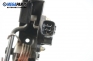 Accelerator potentiometer for Toyota Avensis 2.0 D-4D, 116 hp, hatchback, 2005