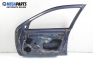 Door for Renault Megane I 1.9 dCi, 102 hp, station wagon, 2002, position: front - right