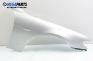 Fender for BMW 7 (E65, E66) 3.5, 272 hp automatic, 2002, position: right