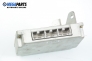 Modul transmisie pentru Subaru Forester 2.0 Turbo AWD, 177 cp automat, 2002 № 31711 AG170