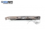 Bumper holder for BMW 7 (E65, E66) 3.5, 272 hp automatic, 2002, position: front - left