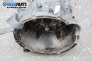 Automatic gearbox for Kia Sorento 2.5 CRDi, 163 hp automatic, 2006 № X4BA4 048296