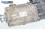 Motor casetă de direcție electrică pentru BMW 3 (E90, E91, E92, E93) 2.0, 143 cp, sedan, 2008 № 7802 277 232
