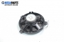 Loudspeaker for BMW 3 (E46) (1998-2005), coupe № BMW 65.13-8 368 233