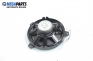 Difuzor pentru BMW 3 (E46) (1998-2005), coupe № BMW 65.13-8 368 233