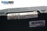 Komfort-modul für Dacia Logan 1.5 dCi, 65 hp, sedan, 2006 № 8200296328A