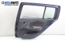 Door for Renault Megane I 1.9 dCi, 102 hp, station wagon, 2002, position: rear - right